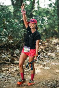 BIB: 
                            <button type="button" onclick="openModal(25806766)" class="btn btn-primary btn-sm float-right btn-popup" data-toggle="modal" data-target=".modal-high-quality">
                        <i class="fas fa-shopping-cart"></i> Add to Cart
                    </button>
                                            <button type="button" onclick="isThisMe(25806766, true)" class="btn btn-success btn-sm float-right btn-popup btn-isme hidden" data-toggle="tooltip" data-placement="bottom" title="นี่คือรูปของคุณใช่ไหม คลิกที่นี่เพื่อเอาเข้าอัลบั้ม">
                        <i class="fas fa-plus"></i> Add to album
                    </button>
                    <button type="button" onclick="isThisMe(25806766, false)" class="btn btn-warning btn-sm float-right btn-popup btn-isnotme hidden">
                        <i class="fas fa-ban"></i> Remove from album
                    </button>